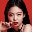 jennie