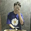 thầy giáo