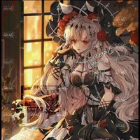 bà thần chết (Yumi )