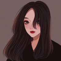 Aki shurumi