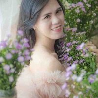 Marry