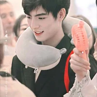 Hạo Hiên.bn thân NB