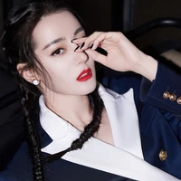 Nhiệt Ba.mẹ Nhất Bác