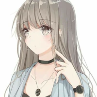 Mẹ nữ9:Mộc Ly