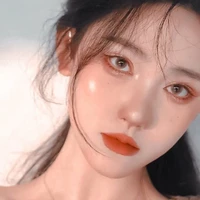 Mị Nguyệt