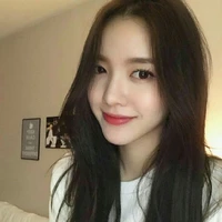 Dung Uyên