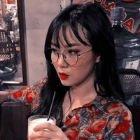 Thy Ngọc