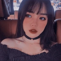 Ngọc Linh