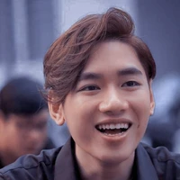 Bảo Khánh