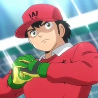 wakabayashi genzo