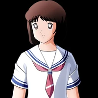 kanae