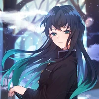 muichirou
