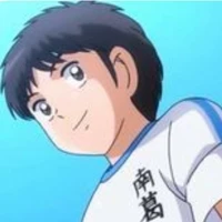 misaki taro