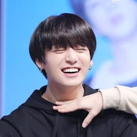 Jeon Jungkook (Kookie)