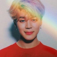 Park Jimin