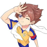 Matsukaze temna