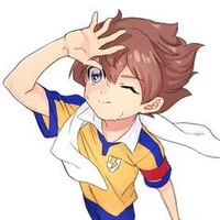 Matsukaze temna