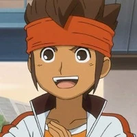 Endou