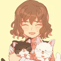 Shindou