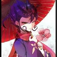 Tsururi