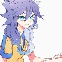 Taiyou