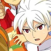 Hakuryuu