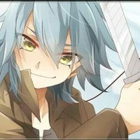 Kariya