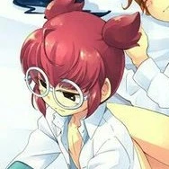 Hayami