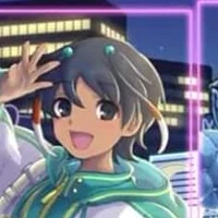 Shuu