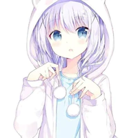 Matsukaze Yui