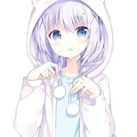 Matsukaze Yui