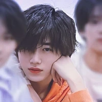 Tống Á Hiên🐳