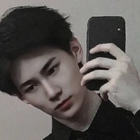 Trương Chân Nguyên🐿️