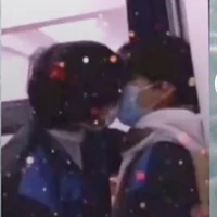 Tác giả cute🤭