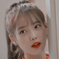 Lee Ji-eun (IU)