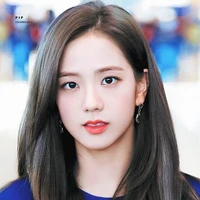 Kim Jisoo