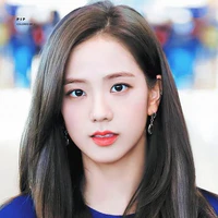 Kim Jisoo