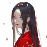 YY ( tác giả )