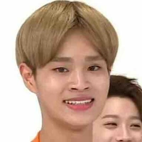 Daehwi