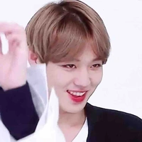Park Jihoon