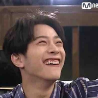 Lai Kuanlin