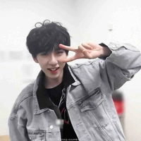 Hạ Tuấn Lâm