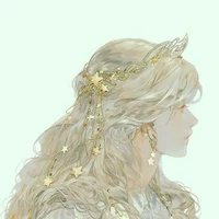 Aphrodite