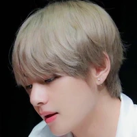 TAEHYUNG