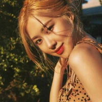 Rosé