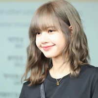 Lisa
