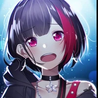 Hana