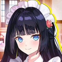 Thiên Kim (hầu gái)