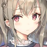 Chu Khỏi Nguyệt (BFF của Nhi)