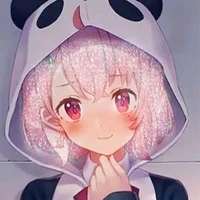 Lẫm Điệp